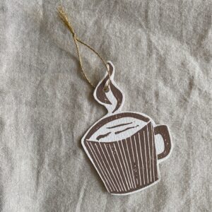 Kaffekop