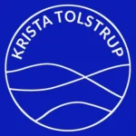 Krista Tolstrup  | Linoleumstryk